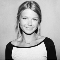 Framtiden i våre hender Employee Lotte Shephard's profile photo