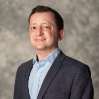 Association of Pickleball Players Employee Daniel Sagerman's profile photo