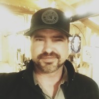David Williams Email & Phone Number