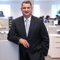 United HomeCare, Miami, Florida Employee Carlos Martinez's profile photo