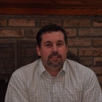 Daystar Chrysler Dodge Jeep RAM Employee Matt Myers's profile photo