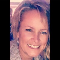 iptiQ by Swiss Re Employee Tracy Roy's profile photo