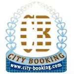 City Booking Email & Phone Number