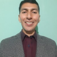 Hytech Ingeniería Employee Emanuel Mercado's profile photo