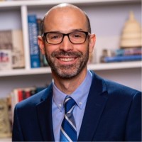 Miles Mullin Email & Phone Number