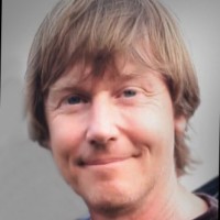 David Radley Email