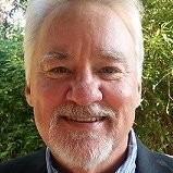 Cascade Dafo Employee Robert Pack's profile photo