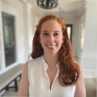 Erin Boeck Email & Phone Number