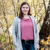 L. Stroetmann Employee Nina Potthoff's profile photo