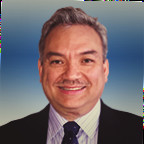 Charles Black