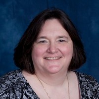 Progressive Insurance Employee Karla Baumgartner's profile photo