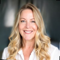 KEEN Employee Hillarie Hunt's profile photo