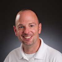 John Rodeman Email & Phone Number