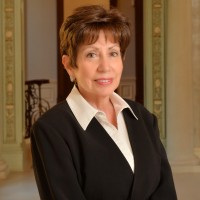 Brook Hollow Group/Special Properties Employee Vicki Gaily's profile photo