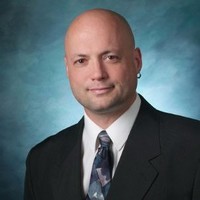 Michels Corporation Employee Randy Berg's profile photo