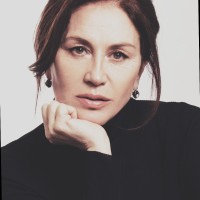 Violeta Malinova