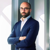 ADOBIS GROUP Employee Sébastien Vayer's profile photo