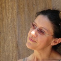 Edotto Employee Cristina Ricciolini's profile photo
