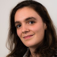 Bentley Motors LTD Employee Anna Fields's profile photo