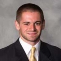 Robert Agnoni Email & Phone Number