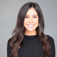 Sharp Entertainment Employee Nicole Costello's profile photo