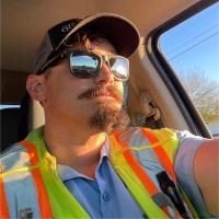 Town of Queen Creek Employee Jeremy Valdez's profile photo