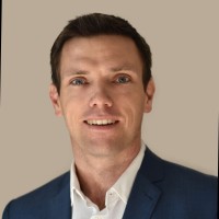 The Public Interest Company Employee Brian Nichol's profile photo