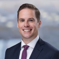 Brown Gibbons Lang & Company Employee Daniel Gardella's profile photo