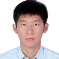 Yexiang Chen's profile photo