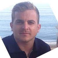 CHARYBDIS DEVELOPMENTS LIMITED Employee Adam Fletcher's profile photo