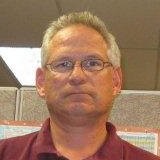 Michael Rose Email & Phone Number