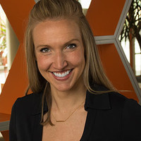 Abi Parker Email & Phone Number