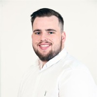 Athena Surfaces Employee Liam Hill's profile photo