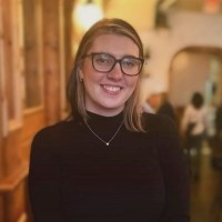 Burgess Schultz & Robb, P.C. Employee Renee Olszewski's profile photo