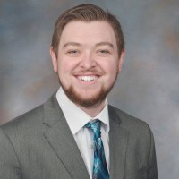 Brendan Beine Email & Phone Number