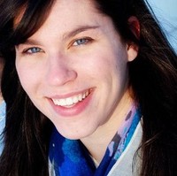 Ravenna Public Schools Employee Alexa Andriessen's profile photo