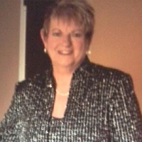 The Salvation Army Employee Sandra Howell's profile photo