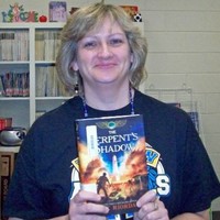 Blount County Schools Employee Suzanne Costner's profile photo