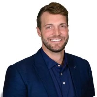 Providence Financial Advisors, LLC Employee Evan Lange's profile photo