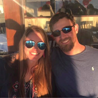 Sizelove Construction  Employee Hayden Mitchell's profile photo