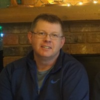 North American Lighting, Inc. Employee Brian Kater's profile photo