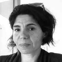 RightHear Employee Déborah Albaz's profile photo