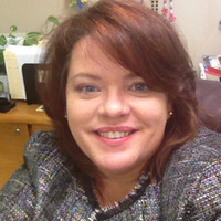 Donna Smith Email & Phone Number