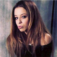 Danielle Laricchiuta Email & Phone Number