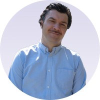 Brice Bertrand Email