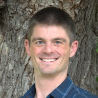 Rick Morris Email & Phone Number