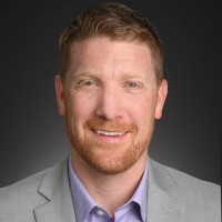 Kyle Ochsner Email & Phone Number