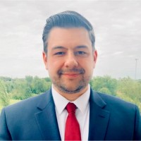 Daniel Kellner Email & Phone Number