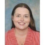 Hills Grammar Employee Jane Cole's profile photo