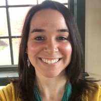 Meg Carr Email & Phone Number